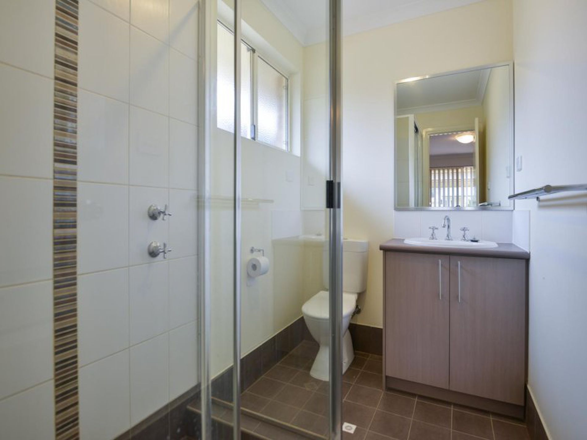 44A Millen Street, Boulder