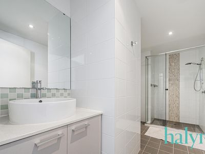 63 / 580 Hay Street, Perth