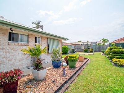 46 Hansen Street, Urangan