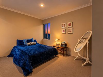 5 / 9 Parnell Way, Canning Vale
