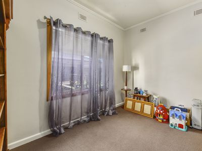 30 Fifth Street, Millicent