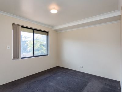 19 Tourmaline Boulevard, Byford