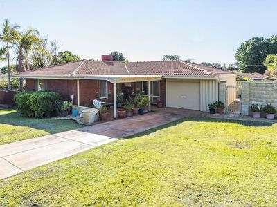 12 Donnes Street, Bull Creek