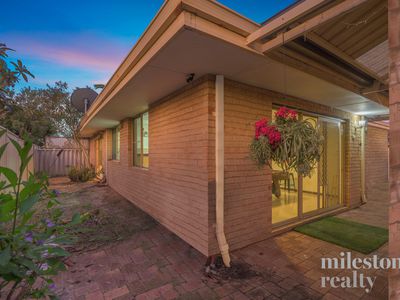 43 Lena Crescent, Beechboro