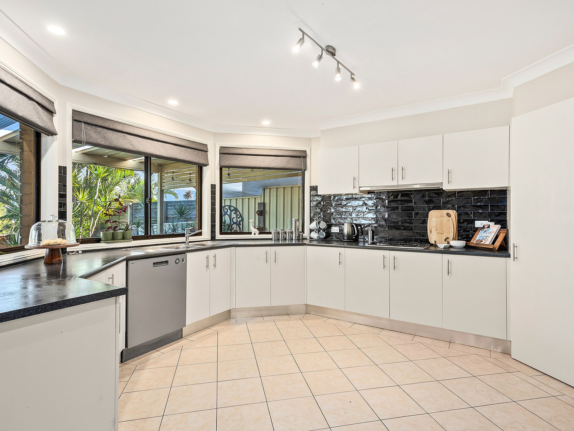 31 Cabernet Drive, Dapto