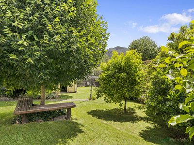 9 Tawonga Crescent, Mount Beauty