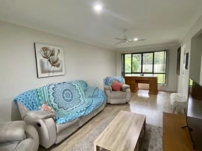 64 Parklands Boulevard, Wondunna