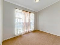 68 Woondaree Street, Bracken Ridge