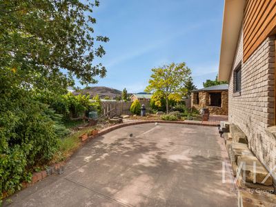 39A Andrew Street, Brighton