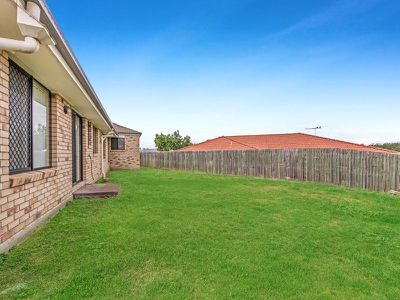 11 Jonathon Court, Flinders View
