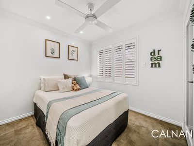 23A McKivett Crescent, Leeming