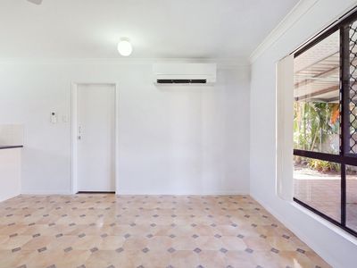 14 Busuttin Drive, Eimeo