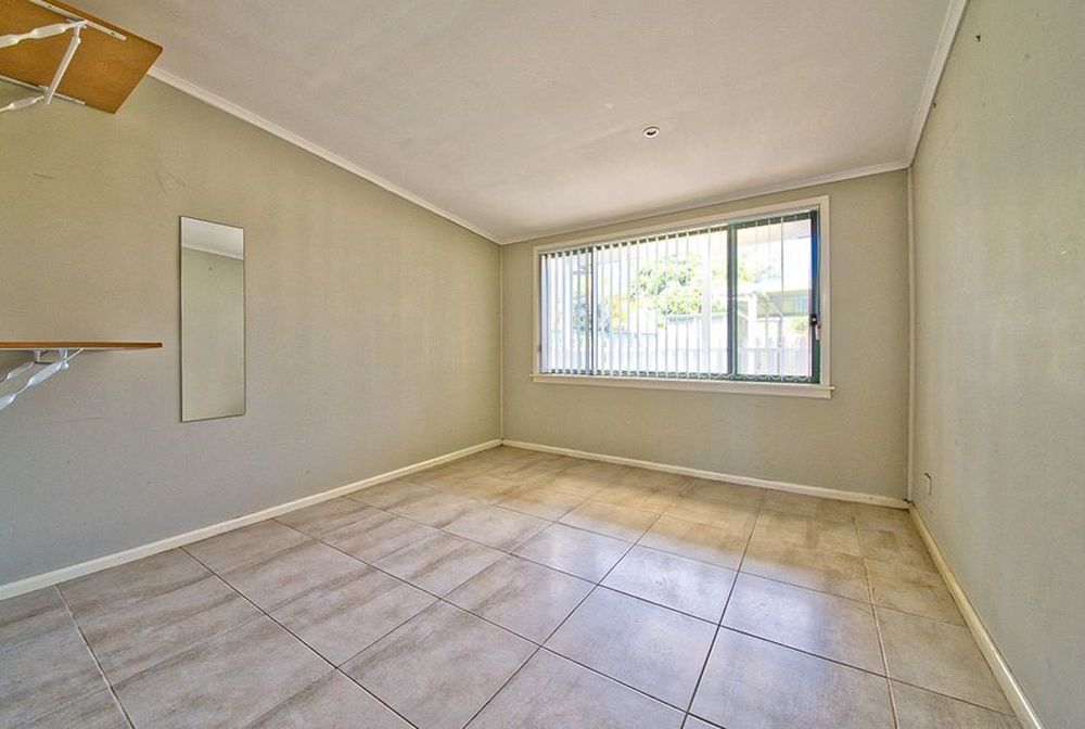104 Bardia Parade, Holsworthy