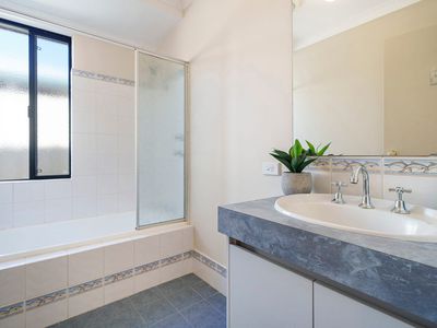 16 Wundu Entrance, South Guildford