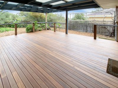 152 Samson Street, White Gum Valley