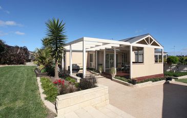 3 Jordan Court, Beaconsfield