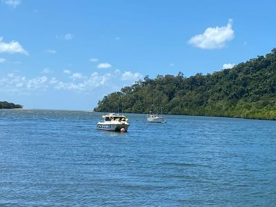 25 Broadway Street, Bloomfield