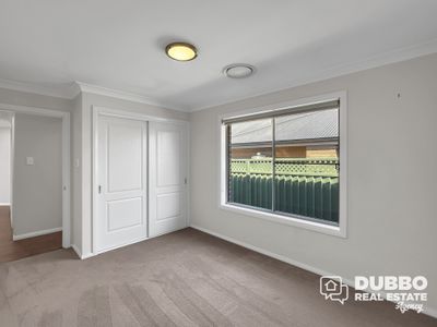 3 Brook Court, Dubbo