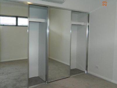 10/4 Waterloo Street, Joondanna