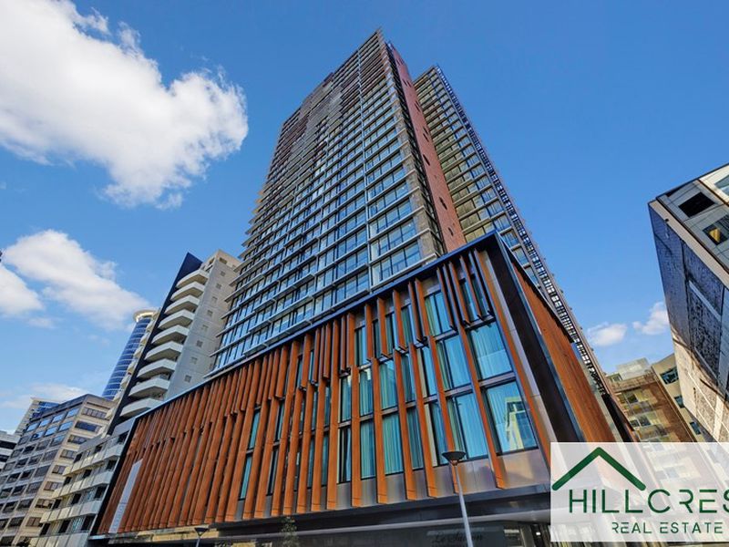 property_name(property)