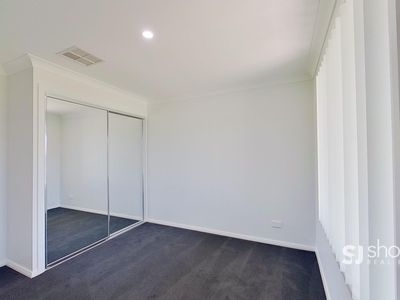 8 Tolmer Terrace, Dubbo