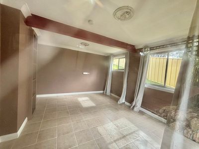 61 Chiplin Street, New Lambton