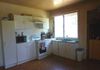 17 Bruce Street, Cumnock