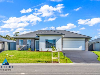 107 Averys Lane, Heddon Greta