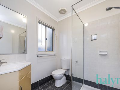 58A Sussex Street, East Victoria Park