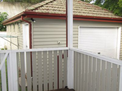 23 Preston Street, Figtree