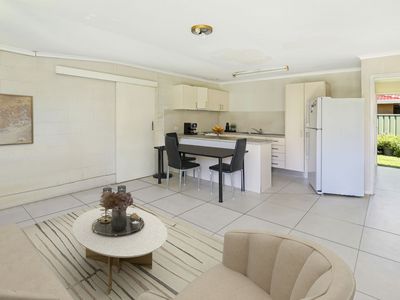 2 Wright Street, Maroochydore