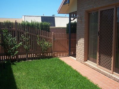 1 / 16b Addison Street, Shellharbour
