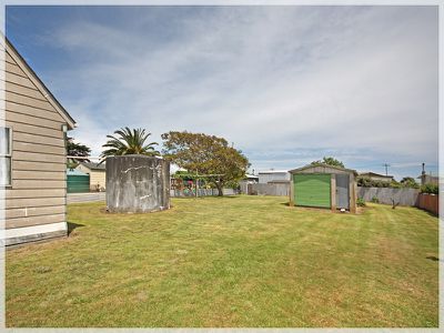 16 Nuku Street, Tangimoana