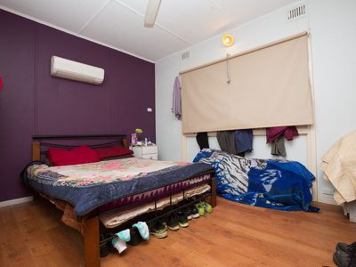 27A Mauger Place, South Hedland