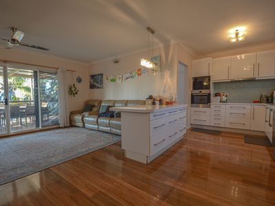 36 Robinson Street, Port Hedland