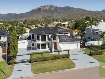 57 River Park Drive, Annandale