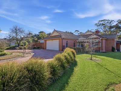 19 Huntingdale Place, Waldara