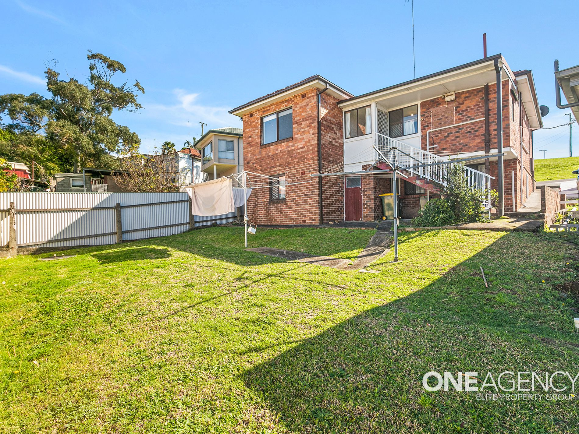 2 / 53 Greene Street, Warrawong