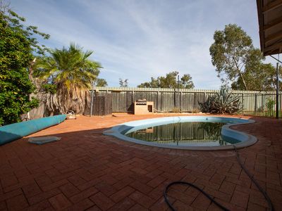 6 Lawson Street, South Hedland