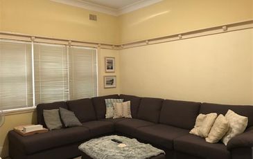 2 / 129 Duncan  Street, Maroubra