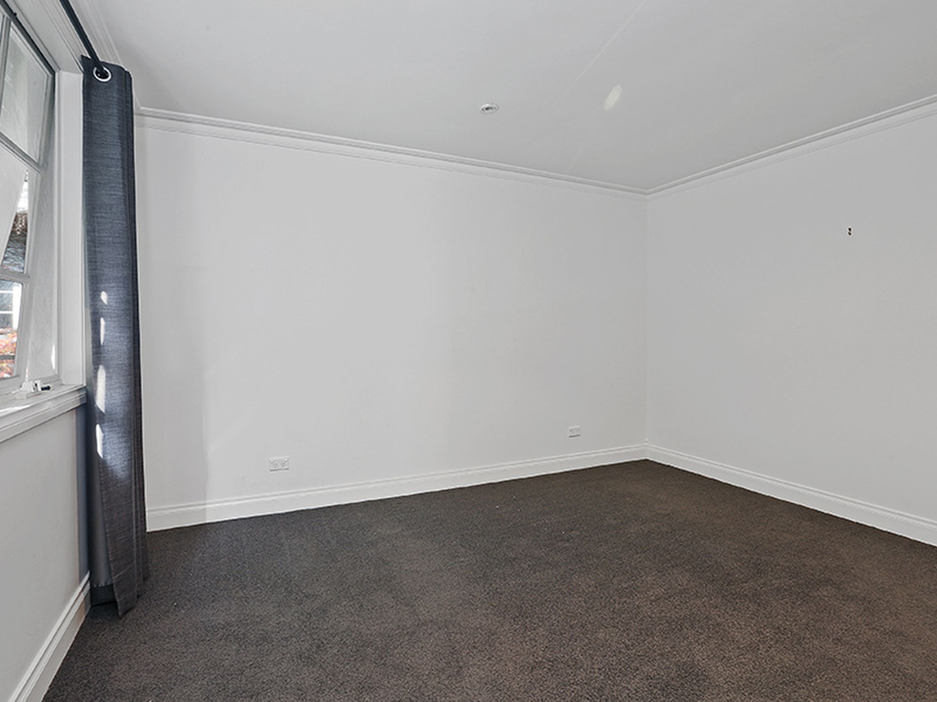 1/29 Skene Street, Newtown