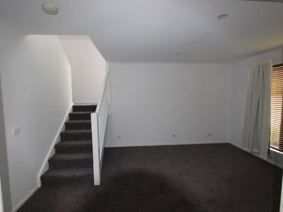 57 Carr Street, Geelong