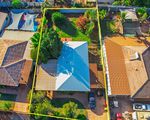 7 Barrow Place, South Hedland