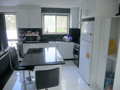 145 Brooklands Pimpimbudgee Road, Brooklands