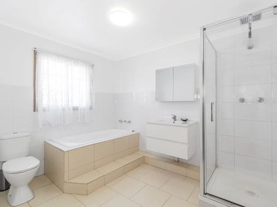 1070 Pimpama Jacobs Well Road, Jacobs Well
