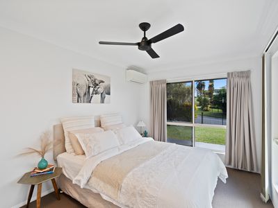 27 Flindersia Street, Redlynch