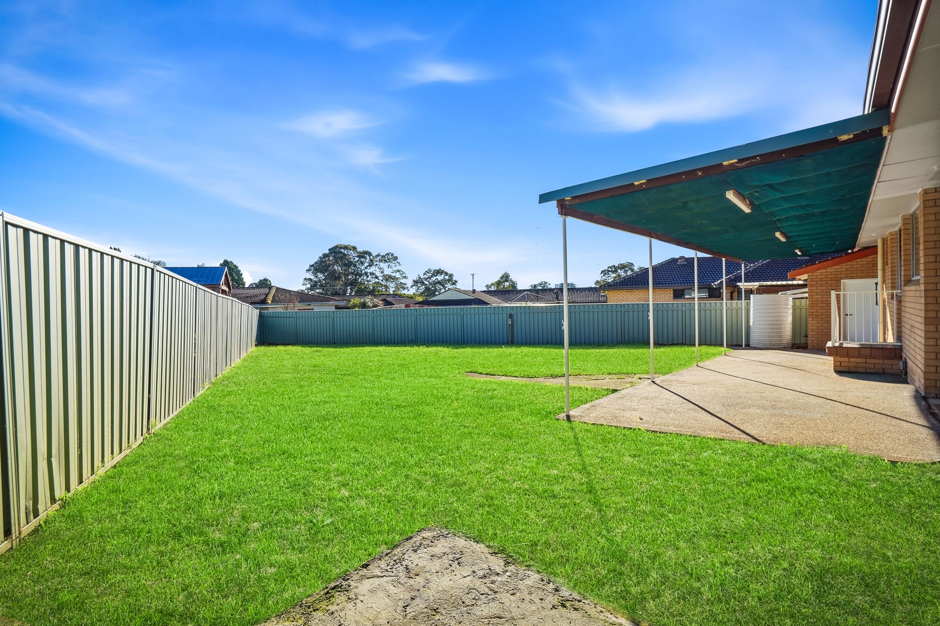 5 Inverness Road, SOUTH PENRITH
