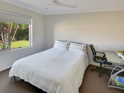 3 Jacaranda Drive, Mooloolaba