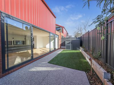 5 Chauvel Street , Ascot Vale