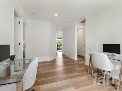 12A Charles Kurz Drive, Worongary